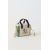 Zara Сумка snoopy peanuts™, изображение 6