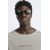 Zara Полосатая футболка , Цвет: multicolor, Размер: S (US S), изображение 5