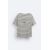 Zara Полосатая футболка , Цвет: multicolor, Размер: S (US S), изображение 6
