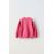 Zara Толстовка с вышивкой исла-белла , Цвет: Розовый, Размер: 1½ лет (86 см), изображение 2