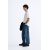 Zara Футболка с контрастным принтом , Цвет: Белый, Размер: S (US S), изображение 4