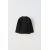 Zara Футболка с карманом и стежкой сверху , Цвет: Черный, Размер: 2-3 лет (98 см), изображение 2