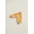 Zara Timelesz - толстовка с контрастной стёжкой , Цвет: Зеленый, Размер: 1½ лет (86 см), изображение 2