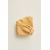 Zara Timelesz - толстовка с контрастной стёжкой , Цвет: Зеленый, Размер: 1½ лет (86 см), изображение 3