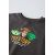 Zara Футболка toy story © disney , Цвет: Серый, Размер: 1½ лет (86 см), изображение 3