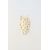 Zara Одежда 1-6 лет/ король лев © disney плавки с принтом , Цвет: Коричневый, Размер: 4-5 лет (110 см)