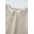 Zara Двусторонний пижамный комплект, Цвет: Коричневый, Размер: 18-24 месяцев (92 см), изображение 3