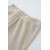 Zara Двусторонний пижамный комплект, Цвет: Коричневый, Размер: 18-24 месяцев (92 см), изображение 4