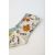 Zara 2 носка the lion king © disney , Цвет: Бежевый, Размер: 12-24 месяцев (20-22 см), изображение 2