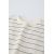 Zara 3-пакет полосатых футболок , Цвет: Красный, Размер: 1½ лет (86 см), изображение 4