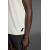 Zara Футболка basic training t-shirt , Цвет: Бежевый, Размер: L (US L), изображение 5