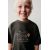 Zara Футболка с вышивкой , Цвет: Серый, Размер: 3 лет (98 см), изображение 4