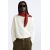 Zara   дополнительно тяжелая футболка , Цвет: Бежевый, Размер: S (US S), изображение 5