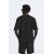 Zara Вязаная футболка , Цвет: Черный, Размер: S (US S), изображение 3
