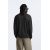 Zara Сохрани  вязаная футболка , Цвет: Серый, Размер: S (US S), изображение 3