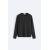Zara Сохрани  вязаная футболка , Цвет: Серый, Размер: S (US S), изображение 6