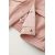 Zara Куртка-бомбер с эффектом кожи , Цвет: Розовый, Размер: 12-18 месяцев (86 см), изображение 6