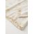 Zara Футболка с открытыми петлями , Цвет: Бежевый, Размер: 1½ лет (86 см), изображение 3