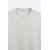 Zara Оверсайз фит футболка , Цвет: Бежевый, Размер: S (US S), изображение 8