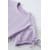 Zara Обычная футболка с бантами , Цвет: multicolor, Размер: 1½ лет (86 см), изображение 3