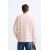 Zara Полосатая хлопковая футболка , Цвет: multicolor, Размер: S-M (US S-M), изображение 3