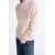 Zara Полосатая хлопковая футболка , Цвет: multicolor, Размер: S-M (US S-M), изображение 6