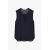 Zara Топ-танк - лимитированное издание , Цвет: Синий, Размер: XL (US XL), изображение 4