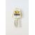 Zara The lion king © disney комплект из плюшевой кофты и брюк , Цвет: multicolor, Размер: 2-3 лет (98 см)