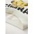 Zara The lion king © disney комплект из плюшевой кофты и брюк , Цвет: multicolor, Размер: 2-3 лет (98 см), изображение 3