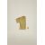Zara Timelesz – футболка из хлопка с низкими плечевыми швами , Цвет: Зеленый, Размер: 5 лет (110 см), изображение 2