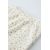 Zara 1-6 лет/цветочный велюрный комплект , Цвет: Бежевый, Размер: 12-18 месяцев (86 см), изображение 4