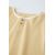 Zara 18 месяцев - 6 лет / пижама из вафельной ткани , Цвет: Жёлтый, Размер: 2-3 лет (98 см), изображение 3
