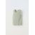 Zara Пакет из 2 майек with round neck, Цвет: Коричневый, Размер: 6-7 лет (120 см), изображение 2