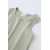 Zara Пакет из 2 майек with round neck, Цвет: Коричневый, Размер: 6-7 лет (120 см), изображение 4