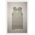 Zara Пакет из 2 майек with round neck, Цвет: Коричневый, Размер: 6-7 лет (120 см), изображение 5