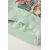 Zara Свитшот avengers © marvel comics , Цвет: Синий, Размер: 1½ лет (86 см), изображение 4