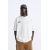 Zara   contrast printed sweatshirt , Цвет: Белый, Размер: S (US S)