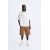 Zara   contrast printed sweatshirt , Цвет: Белый, Размер: S (US S), изображение 3