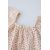 Zara Футболка с цветочным узором в стиле pointelle , Цвет: multicolor, Размер: 1½ лет (86 см), изображение 3