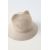 Zara Шапка с ушками , Цвет: Бежевый, Размер: 3-6 лет (52 см), изображение 2