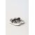 Zara Кеды mickey mouse © disney , Цвет: Белый, Размер: 26 (16,3 см), изображение 2