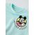 Zara Свитшот mickey mouse © disney , Цвет: Синий, Размер: 4 лет (104 см), изображение 3