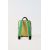 Zara Разноцветный рюкзак , изображение 5
