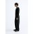 Zara "рибованный топ , Цвет: Черный, Размер: S (US S), изображение 5