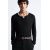 Zara "рибованный топ , Цвет: Черный, Размер: S (US S), изображение 6