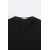 Zara "рибованный топ , Цвет: Черный, Размер: S (US S), изображение 9