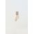 Zara Летние носки коллекции ski из переплетенной пряжи , Цвет: Красный, Размер: 12-24 месяцев (20-22 см)