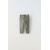 Zara : джинсы slim fit , Цвет: Зеленый, Размер: 2-3 лет (98 см), изображение 2