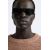 Zara Текстурированная вязаная футболка , Цвет: Розовый, Размер: M (US M), изображение 6