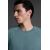 Zara Футболка для тренировок , Цвет: Зеленый, Размер: S (US S), изображение 5